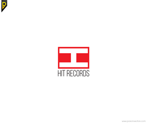 Logo Design by poisonvectors for this project | Design: #5788478
