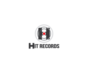 Logo Design by meygekon for this project | Design: #5791882