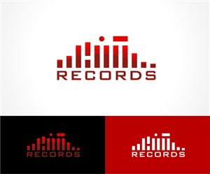 Design de Logo par XeeCreatives pour ce projet | Design #5793347