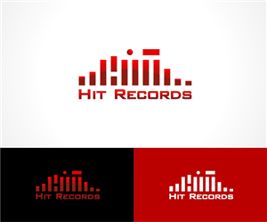 Logo Design by XeeCreatives for this project | Design: #5795348