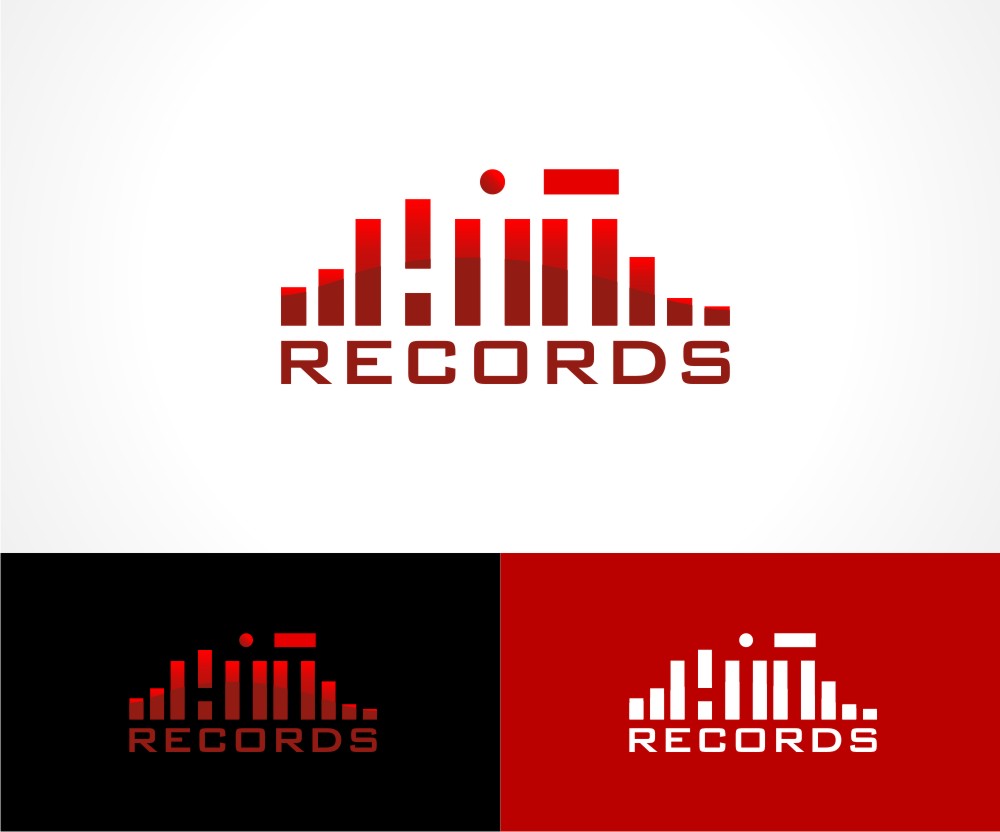 Logo Design by XeeCreatives for this project | Design #5798003