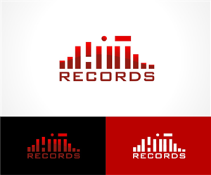 Logo Design by XeeCreatives for this project | Design: #5798003