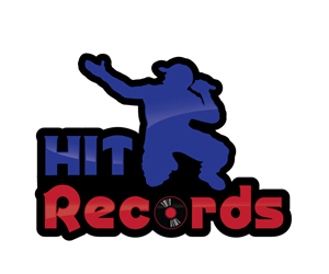 Logo Design by B.Wheeler for this project | Design: #5787923
