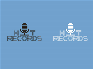 Logo Design by Nikii Choong 