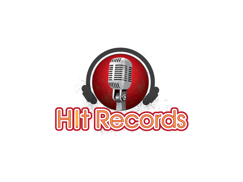Logo Design by anushka_snigdha for this project | Design #5787981