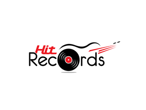 Logo Design by anushka_snigdha for this project | Design: #5787982