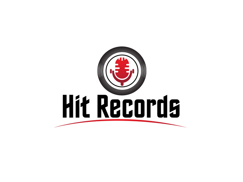 Logo Design by anushka_snigdha for this project | Design #5787985