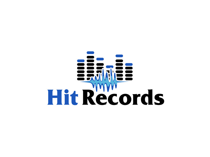 Logo Design by anushka_snigdha for this project | Design #5787987