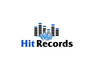 Logo Design by anushka_snigdha for this project | Design: #5787987