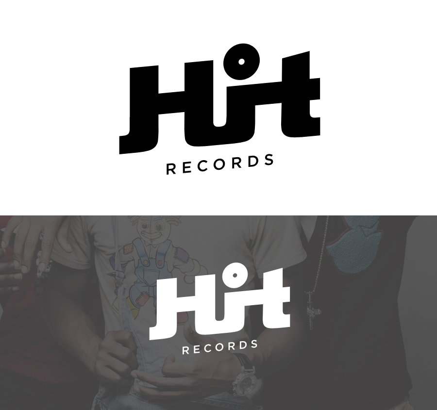 Logo Design by SMST Designs for this project | Design #5794926