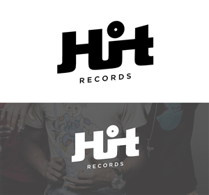 Logo Design by SMST Designs for this project | Design: #5794926