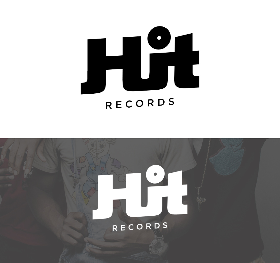 Logo Design by SMST Designs for this project | Design #5794929