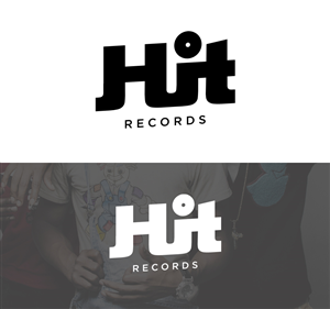 Logo Design by SMST Designs for this project | Design: #5794929