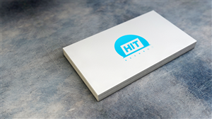 Logo Design by jengawoods: Blake Major for this project | Design: #5794160