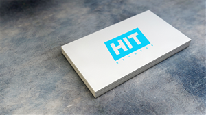 Logo Design by jengawoods: Blake Major for this project | Design: #5794202