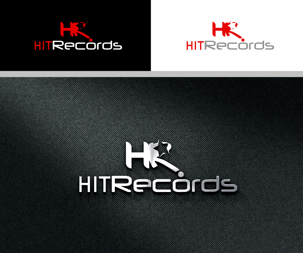 Logo Design by Renen for this project | Design #5785648