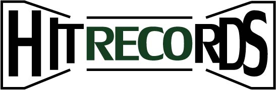 Logo Design by potato for this project | Design #5793689