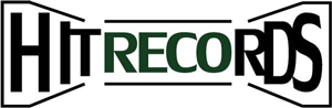 Logo Design by potato