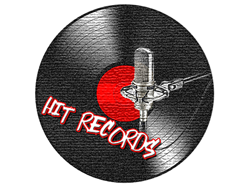 Logo Design by geeraard for this project | Design #5785891