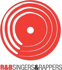 Logo Design by em space