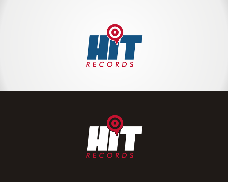 Design de Logo par estante design pour ce projet | Design #5789029