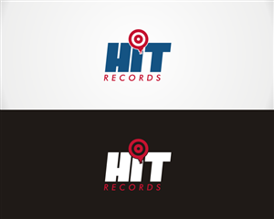 Logo Design by estante design