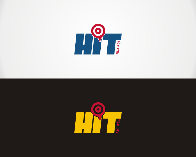 Logo Design by estante design for this project | Design #5789038
