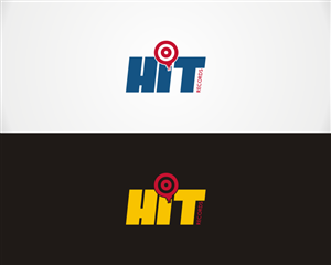 Logo Design by estante design for this project | Design: #5789038