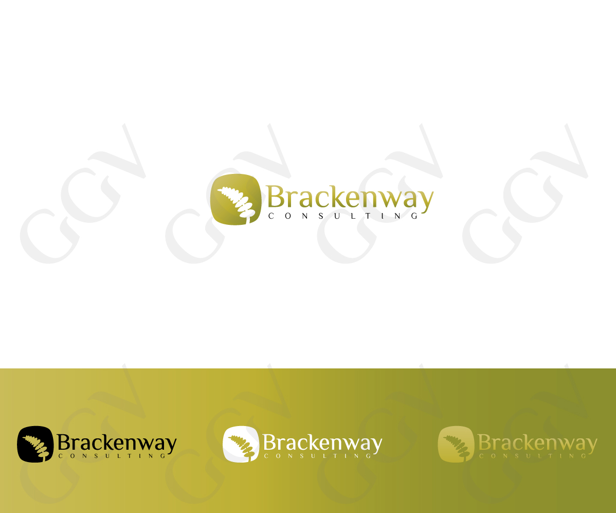 Design de Logo par GGV pour ce projet | Design #5783572