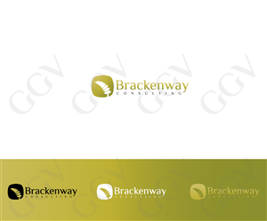 Design de Logo par GGV pour ce projet | Design : #5783572