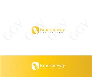 Design de Logo par GGV pour ce projet | Design : #5792738