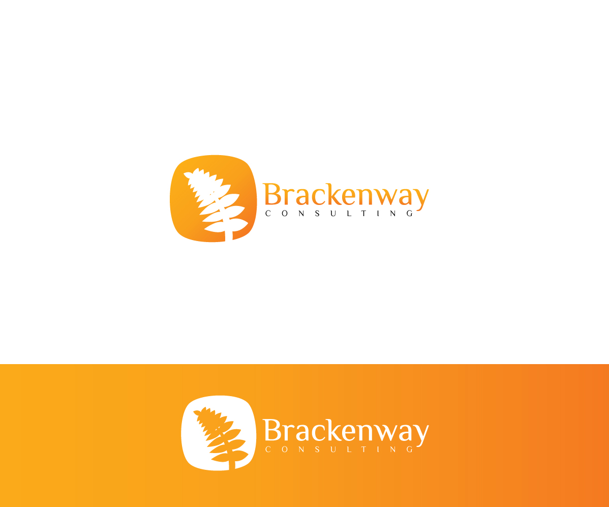 Logo Design by GGV for this project | Design #5811970
