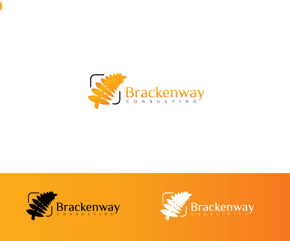 Design de Logo par GGV pour ce projet | Design #5811974