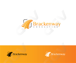 Design de Logo par GGV pour ce projet | Design : #5818397
