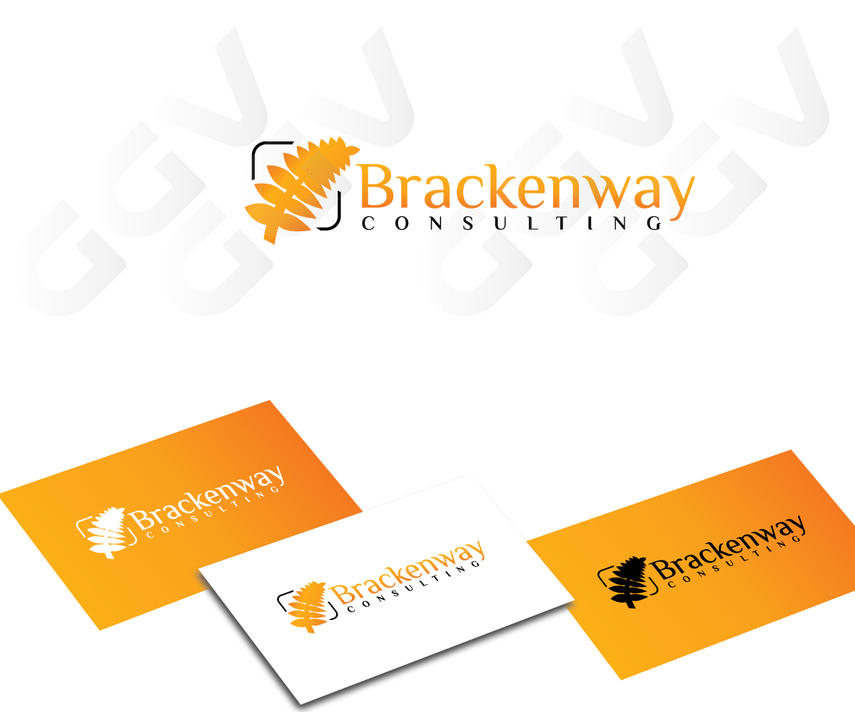 Design de Logo par GGV pour ce projet | Design #5834780