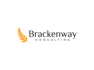 Logo Design by kimdesigner ( Brilliant Webdesign )