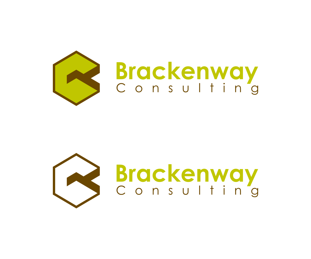 Design de Logo par suryokusumo pour ce projet | Design #5783409