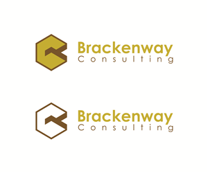 Logo Design by suryokusumo for this project | Design #5783409