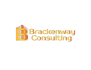 Logo Design by Hs50