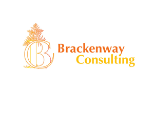 Logo Design by Hs50 for this project | Design: #5809999