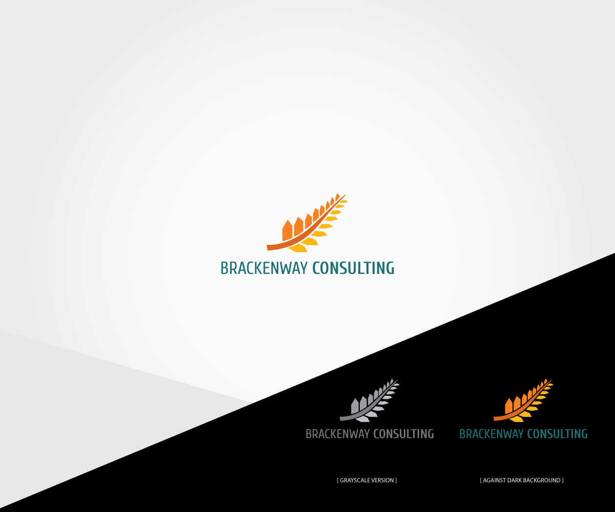 Design de Logo par Soumya pour ce projet | Design #5785894