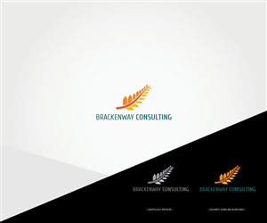 Design de Logo par Soumya pour ce projet | Design : #5785894