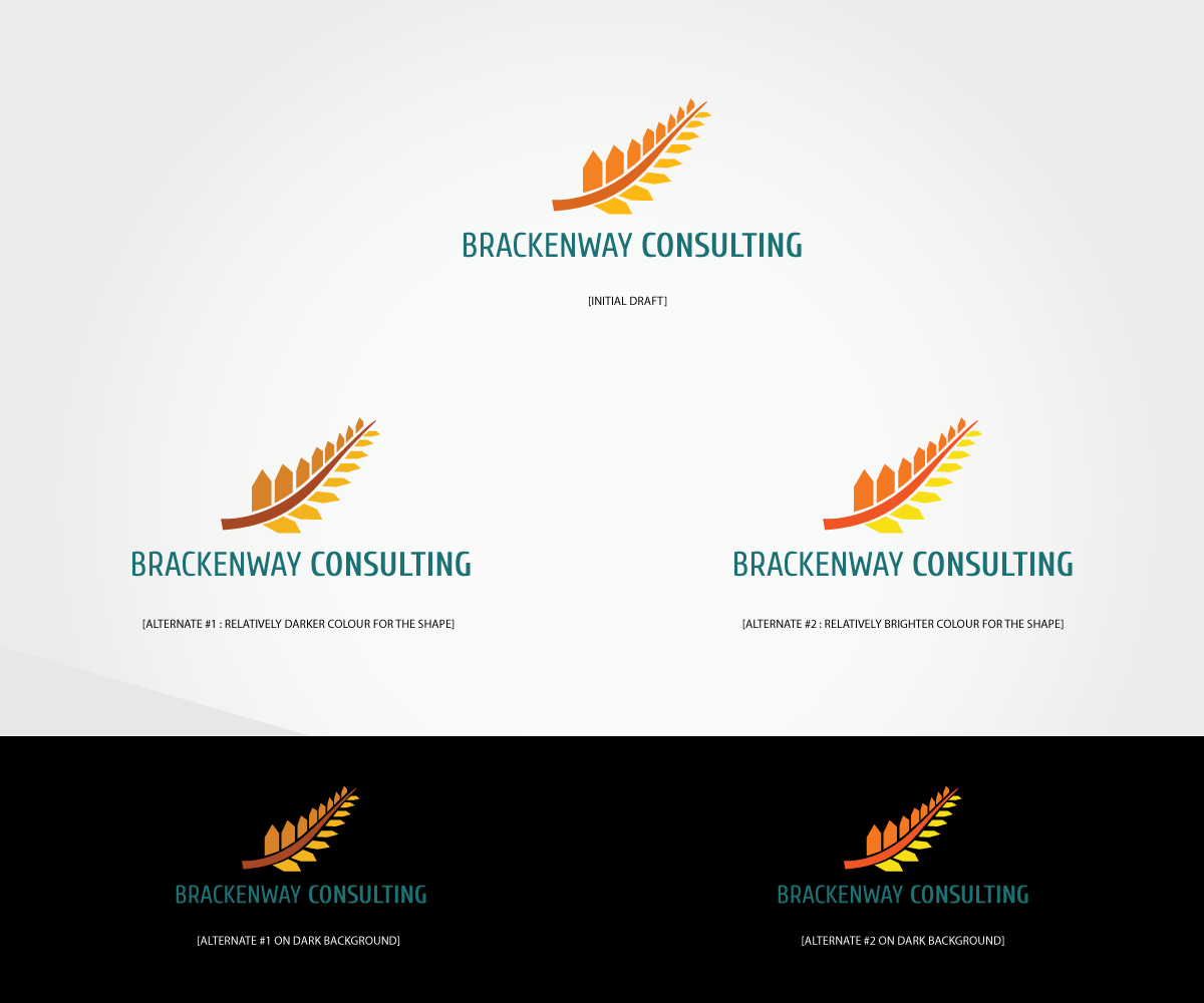 Design de Logo par Soumya pour ce projet | Design #5786325