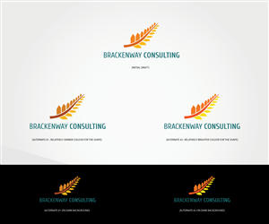 Design de Logo par Soumya pour ce projet | Design : #5786325