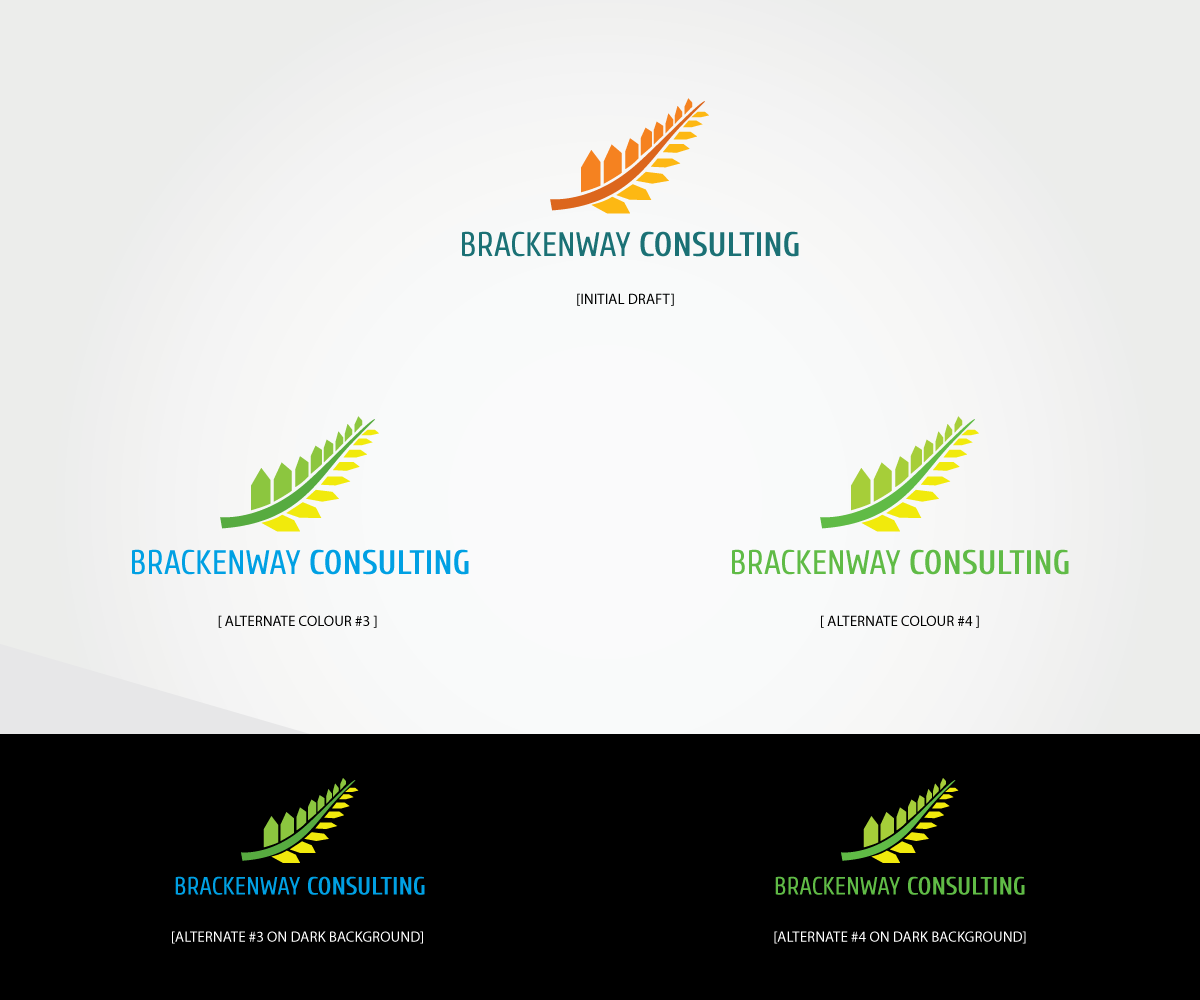 Logo Design by Soumya for this project | Design #5788511