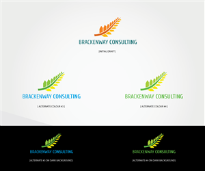Design de Logo par Soumya pour ce projet | Design : #5788511