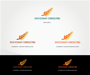 Design de Logo par Soumya pour ce projet | Design : #5788518