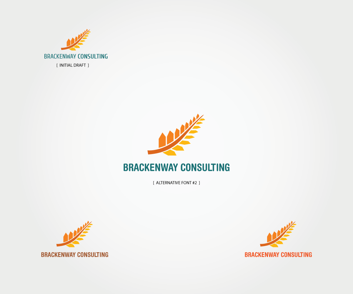 Diseño de Logo por Soumya para este proyecto | Diseño #5790572