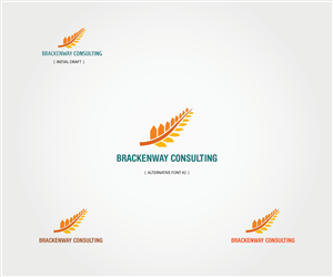 Logo Design by Soumya for this project | Design: #5790572