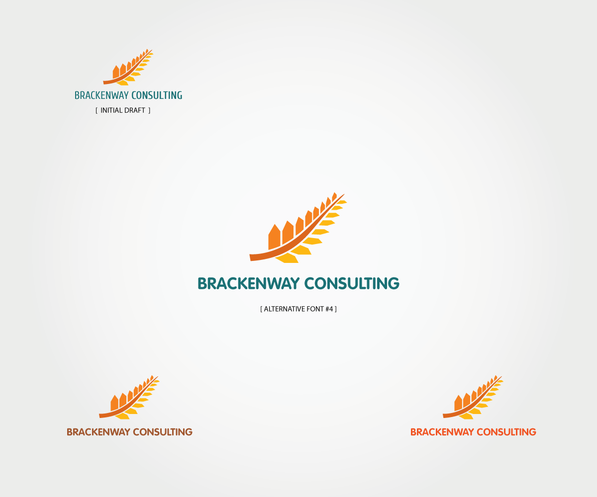 Logo Design by Soumya for this project | Design #5790582